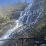 Crabtree Falls Trail, Virginia - 2,137 Reviews, Map | AllTrails