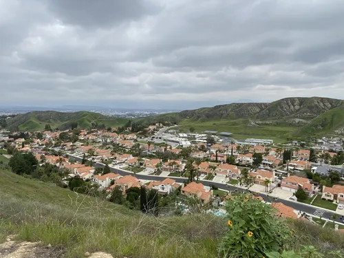 Best Walking Trails in Colton AllTrails