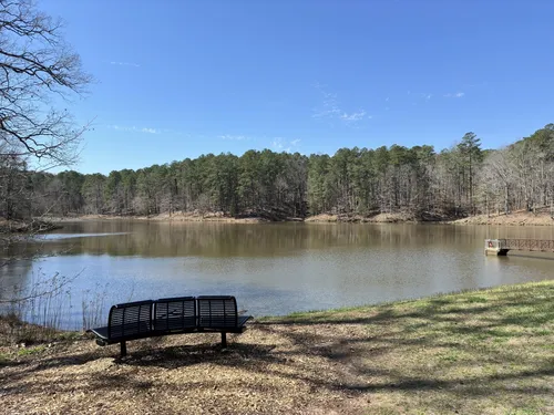 Best Wheelchair Friendly Trails - EyJidWNrZXQiOiJhc3NldHMuYWxsdHJhaWxzLmNvbSIsImtleSI6InVwbG9hZHMvcGhvdG8vaW1hZ2UvNzE2NTAxODAvYzBhYjQ5OTE4ZGY3NmY3MzFhZTFmOWJjODBiYTJmMjIuanBnIiwiZWRpdHMiOnsidG9Gb3JtYXQiOiJ3ZWJwIiwicmVzaXplIjp7IndpZHRoIjo1MDAsImhlaWdodCI6NTAwLCJmaXQiOiJpbnNpZGUifSwicm90YXRlIjpudWxsLCJqcGVnIjp7InRyZWxsaXNRdWFudGlzYXRpb24iOnRydWUsIm92ZXJzaG9vdERlcmluZ2luZyI6dHJ1ZSwib3B0aW1pc2VTY2FucyI6dHJ1ZSwicXVhbnRpc2F0aW9uVGFibGUiOjN9fX0=