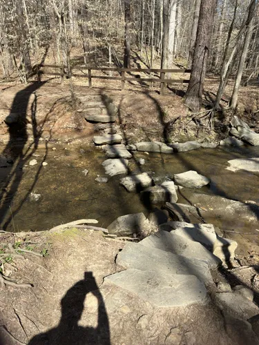 Best Wheelchair Friendly Trails - EyJidWNrZXQiOiJhc3NldHMuYWxsdHJhaWxzLmNvbSIsImtleSI6InVwbG9hZHMvcGhvdG8vaW1hZ2UvNzE2NTAxODMvMmVlOGFkYWUyMTI5NmZjYTJiMTM2OGRjZjg4Yzc1NDQuanBnIiwiZWRpdHMiOnsidG9Gb3JtYXQiOiJ3ZWJwIiwicmVzaXplIjp7IndpZHRoIjo1MDAsImhlaWdodCI6NTAwLCJmaXQiOiJpbnNpZGUifSwicm90YXRlIjpudWxsLCJqcGVnIjp7InRyZWxsaXNRdWFudGlzYXRpb24iOnRydWUsIm92ZXJzaG9vdERlcmluZ2luZyI6dHJ1ZSwib3B0aW1pc2VTY2FucyI6dHJ1ZSwicXVhbnRpc2F0aW9uVGFibGUiOjN9fX0=