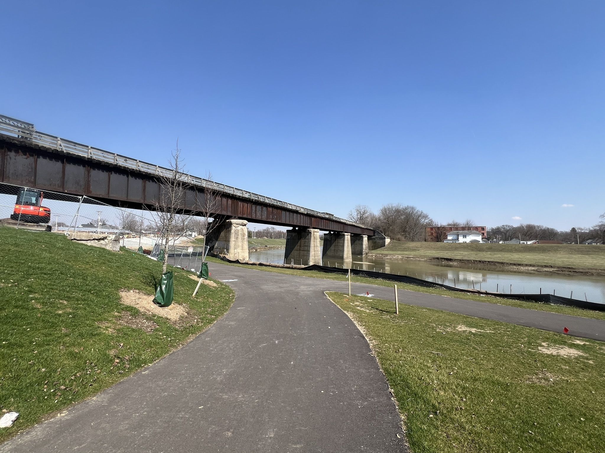 Photos of Piqua, Ohio trails | AllTrails