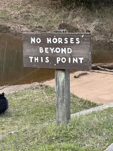 Best Wheelchair Friendly Trails - EyJidWNrZXQiOiJhc3NldHMuYWxsdHJhaWxzLmNvbSIsImtleSI6InVwbG9hZHMvcGhvdG8vaW1hZ2UvNzE2NjIzMzQvMmQwMDc3ZTQ0ZjRjMTQwYjAwNThhNWEzNDQ2ZDZlN2YuanBnIiwiZWRpdHMiOnsidG9Gb3JtYXQiOiJ3ZWJwIiwicmVzaXplIjp7IndpZHRoIjo1MDAsImhlaWdodCI6NTAwLCJmaXQiOiJpbnNpZGUifSwicm90YXRlIjpudWxsLCJqcGVnIjp7InRyZWxsaXNRdWFudGlzYXRpb24iOnRydWUsIm92ZXJzaG9vdERlcmluZ2luZyI6dHJ1ZSwib3B0aW1pc2VTY2FucyI6dHJ1ZSwicXVhbnRpc2F0aW9uVGFibGUiOjN9fX0=