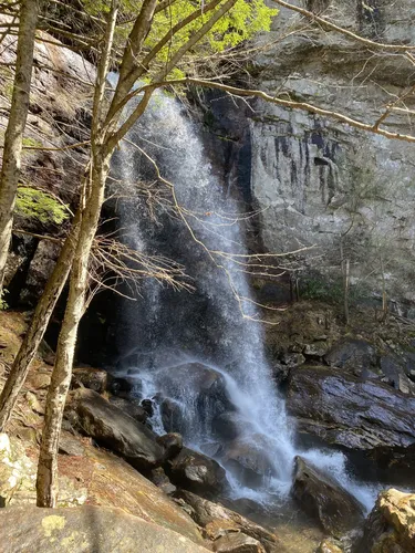 Best Hikes and Trails in Eolia AllTrails