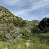 Tapo Canyon Trail, California - 1,481 Reviews, Map | AllTrails