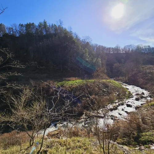 Best Hikes and Trails in Piney Creek Park and Preserve AllTrails