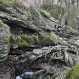 Slide Mountain Trail, New York - 1,556 Reviews, Map | AllTrails