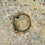 Buck Mountain Trail, New York - 3,135 Reviews, Map | AllTrails