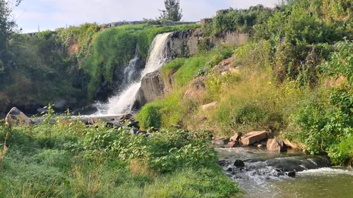 Best Hikes and Trails in Modderfontein Nature Reserve | AllTrails