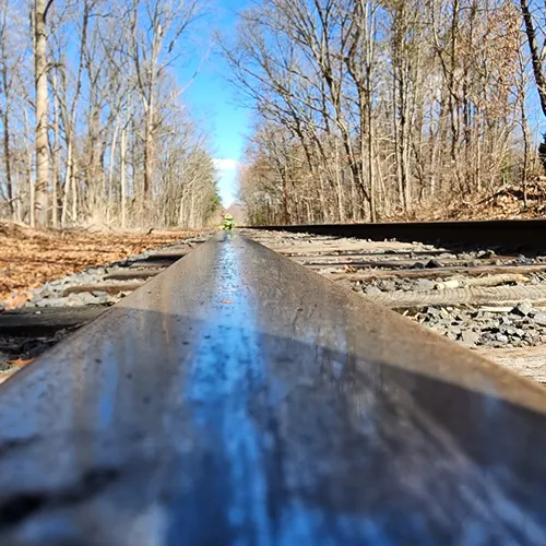 Best Walking Trails in Wenonah AllTrails