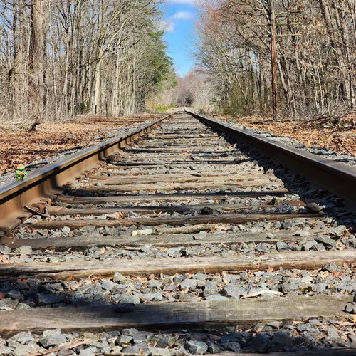 Best Walking Trails in Wenonah AllTrails