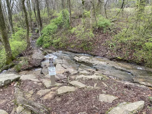 Best Hard Trails in Monte Sano - EyJidWNrZXQiOiJhc3NldHMuYWxsdHJhaWxzLmNvbSIsImtleSI6InVwbG9hZHMvcGhvdG8vaW1hZ2UvNzE3NTEzMzYvOWNjZDNkNmRlNTc0ZjgyYTY1OWYzZWQ0NDNjYzRiZWIuanBnIiwiZWRpdHMiOnsidG9Gb3JtYXQiOiJ3ZWJwIiwicmVzaXplIjp7IndpZHRoIjo1MDAsImhlaWdodCI6NTAwLCJmaXQiOiJpbnNpZGUifSwicm90YXRlIjpudWxsLCJqcGVnIjp7InRyZWxsaXNRdWFudGlzYXRpb24iOnRydWUsIm92ZXJzaG9vdERlcmluZ2luZyI6dHJ1ZSwib3B0aW1pc2VTY2FucyI6dHJ1ZSwicXVhbnRpc2F0aW9uVGFibGUiOjN9fX0=