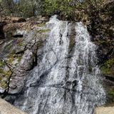 Deep Creek Waterfall Loop, North Carolina - 2,846 Reviews, Map | AllTrails