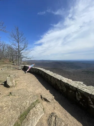 Best Walking Trails in Winslow AllTrails