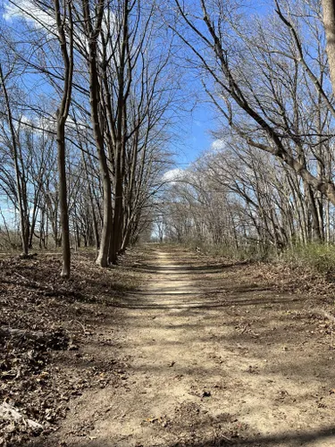 Best Lake Trails in Middletown | AllTrails