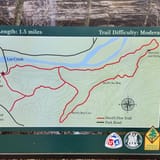 Devil's Den Trail, Arkansas - 2,040 Reviews, Map | AllTrails