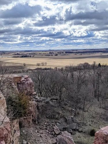 Best Wheelchair Friendly Trails - EyJidWNrZXQiOiJhc3NldHMuYWxsdHJhaWxzLmNvbSIsImtleSI6InVwbG9hZHMvcGhvdG8vaW1hZ2UvNzE3ODMzNjIvNTI4NTQzMWFmNDM5NmYzOGVmYzgzYTBlZGMzYWY2OGIuanBnIiwiZWRpdHMiOnsidG9Gb3JtYXQiOiJ3ZWJwIiwicmVzaXplIjp7IndpZHRoIjo1MDAsImhlaWdodCI6NTAwLCJmaXQiOiJpbnNpZGUifSwicm90YXRlIjpudWxsLCJqcGVnIjp7InRyZWxsaXNRdWFudGlzYXRpb24iOnRydWUsIm92ZXJzaG9vdERlcmluZ2luZyI6dHJ1ZSwib3B0aW1pc2VTY2FucyI6dHJ1ZSwicXVhbnRpc2F0aW9uVGFibGUiOjN9fX0=