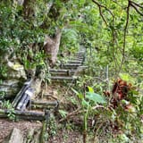 Jawbone Ridge Loop, Okinawa, Japan - 239 Reviews, Map | AllTrails