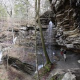 Devil's Den Trail, Arkansas - 2,040 Reviews, Map | AllTrails