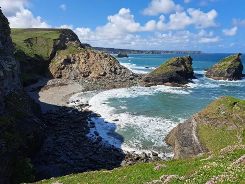 best-backpacking-trails-in-redruth-alltrails