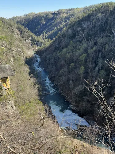 Tallulah Gorge State Park de beste - EyJidWNrZXQiOiJhc3NldHMuYWxsdHJhaWxzLmNvbSIsImtleSI6InVwbG9hZHMvcGhvdG8vaW1hZ2UvNzE5MDk5MDcvMTEwNDU2ZWQxZjc1ZWMyNmY3M2FhMjI4OTU3ZDZkNGEuanBnIiwiZWRpdHMiOnsidG9Gb3JtYXQiOiJ3ZWJwIiwicmVzaXplIjp7IndpZHRoIjo1MDAsImhlaWdodCI6NTAwLCJmaXQiOiJpbnNpZGUifSwicm90YXRlIjpudWxsLCJqcGVnIjp7InRyZWxsaXNRdWFudGlzYXRpb24iOnRydWUsIm92ZXJzaG9vdERlcmluZ2luZyI6dHJ1ZSwib3B0aW1pc2VTY2FucyI6dHJ1ZSwicXVhbnRpc2F0aW9uVGFibGUiOjN9fX0=