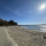 Stanley Park Seawall, British Columbia, Canada - 2,874 Reviews, Map ...