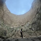 Point Reyes Secret Amphitheater/Crater, California - 326 Reviews, Map ...