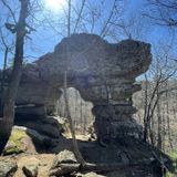 Winthrop P. Rockefeller and Seven Hollows Loop, Arkansas - 198 Reviews ...