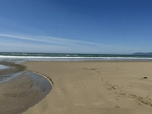 Best Beach Trails in Nipomo | AllTrails