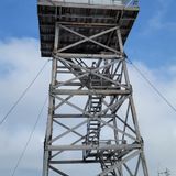 North Mountain Fire Lookout, Washington - 123 Reviews, Map | AllTrails