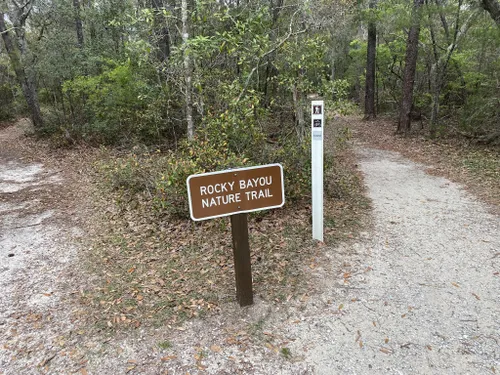 best-kid-friendly-trails-in-niceville-alltrails