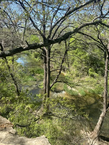 McKinney Falls State Park Die - EyJidWNrZXQiOiJhc3NldHMuYWxsdHJhaWxzLmNvbSIsImtleSI6InVwbG9hZHMvcGhvdG8vaW1hZ2UvNzE5OTAxNzgvYTZjMTAwMmE0MTA3MGMyYTc3OTMxYmU0MDFkNGI1ODcuanBnIiwiZWRpdHMiOnsidG9Gb3JtYXQiOiJ3ZWJwIiwicmVzaXplIjp7IndpZHRoIjo1MDAsImhlaWdodCI6NTAwLCJmaXQiOiJpbnNpZGUifSwicm90YXRlIjpudWxsLCJqcGVnIjp7InRyZWxsaXNRdWFudGlzYXRpb24iOnRydWUsIm92ZXJzaG9vdERlcmluZ2luZyI6dHJ1ZSwib3B0aW1pc2VTY2FucyI6dHJ1ZSwicXVhbnRpc2F0aW9uVGFibGUiOjN9fX0=