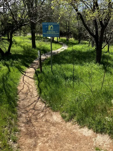 Best Hikes and Trails in Copperfield Park | AllTrails