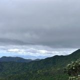 Mauʻumae Ridge Trail (Puʻu Lanipō), Oahu, Hawaii - 630 Reviews, Map ...