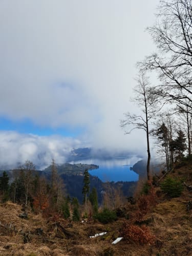 Simetsberg ab Einsiedl