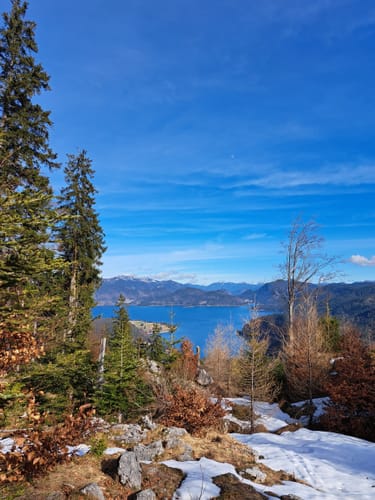 Simetsberg ab Einsiedl