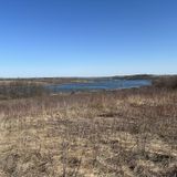 Pleasant Creek Lake, Iowa - 242 Reviews, Map
