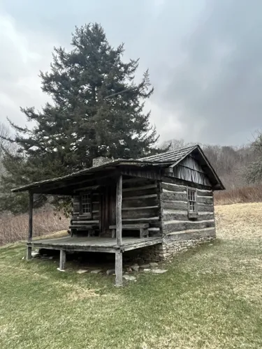 Best Kid Friendly Trails in Maggie Valley | AllTrails