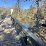 Turkey Creek Nature Trail, Florida - 324 Reviews, Map