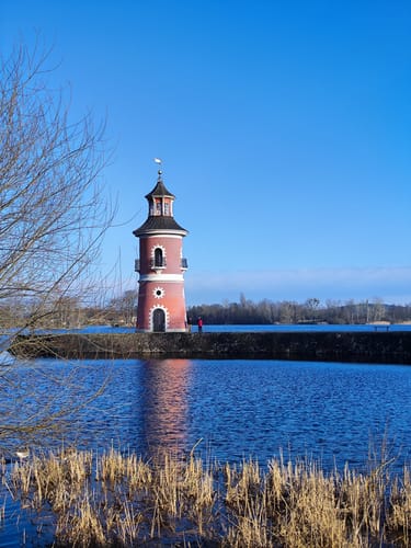 Königs-Rundweg