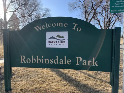 Best Hikes and Trails in Robbinsdale Park | AllTrails