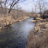 Rapid City Bike Path West, South Dakota - 324 Reviews, Map | AllTrails