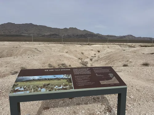 Best Hikes and Trails in Ice Age Fossils State Park AllTrails