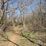 Spring Creek Trail, Oklahoma - 946 Reviews, Map | AllTrails