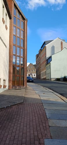 Mittweida Runde