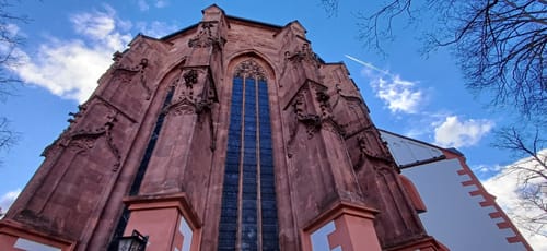 Mittweida Runde