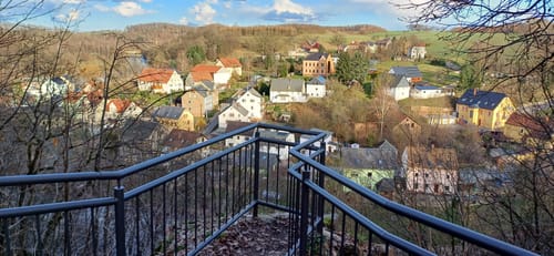 Mittweida Runde