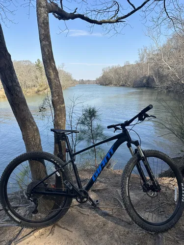 Whitewater center best sale bike sale