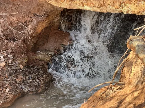 Best Hikes and Trails in Amorita AllTrails