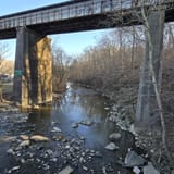 Lake Accotink Trail, Virginia - 2,641 Reviews, Map | AllTrails
