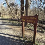 Lake Accotink Trail, Virginia - 2,641 Reviews, Map | AllTrails